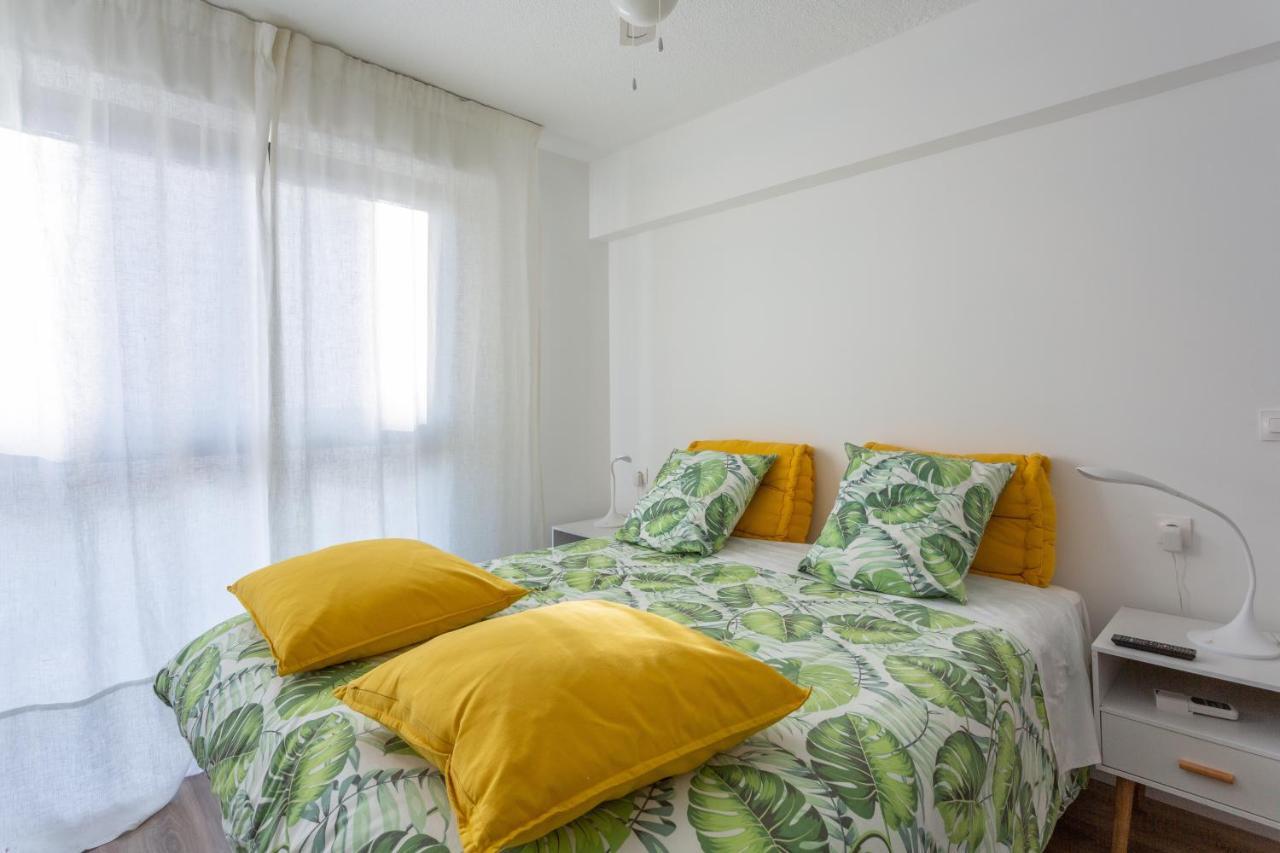 Appartement Le Queen Victoria à Biarritz Extérieur photo